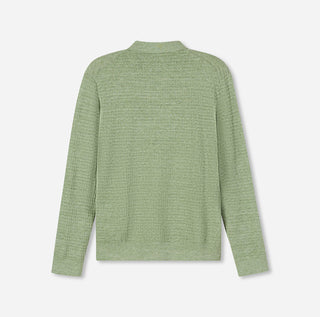 OLYMP Casual Strick