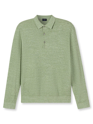 OLYMP Casual Strick