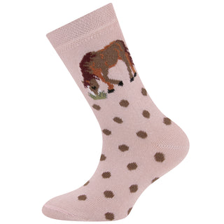 Socken