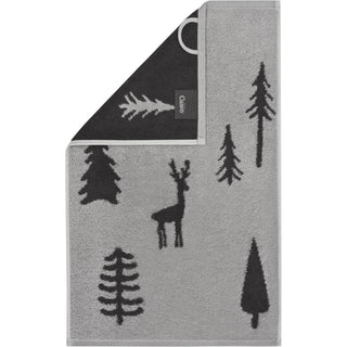 Tannen Winter Edition