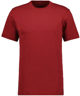 T-Shirt Rundhals Singlepack