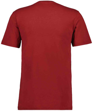 T-Shirt Rundhals Singlepack