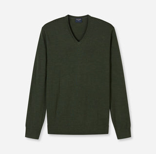 OLYMP Casual Strick
