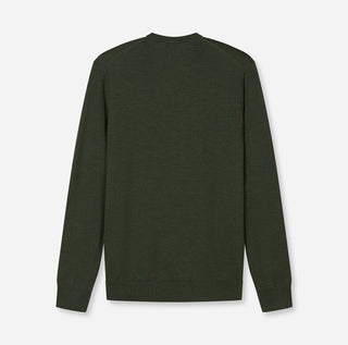 OLYMP Casual Strick