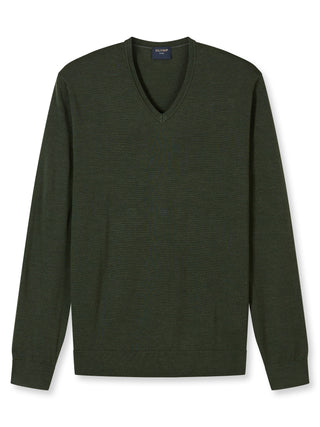 OLYMP Casual Strick