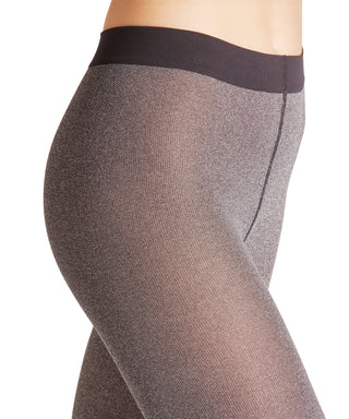 FALKE Cooling 40 DEN Damen