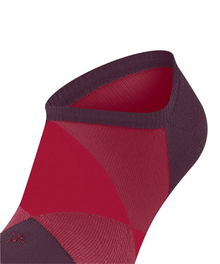 Burlington Clyde Herren