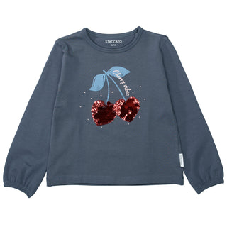 Md.-Shirt