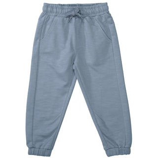 Jogginghose