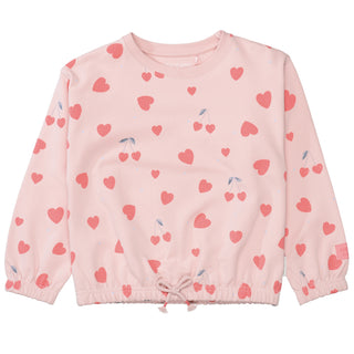 Md.-Sweatshirt
