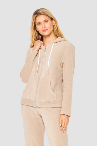 Lounge Suit 1884225