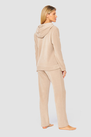 Lounge Suit 1884225