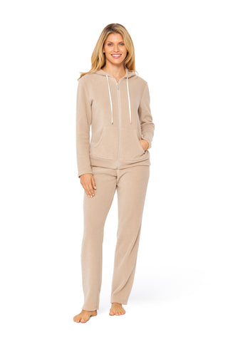 Lounge Suit 1884225