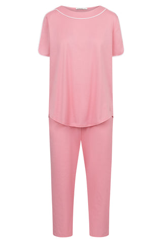 Pyjamas 3884072