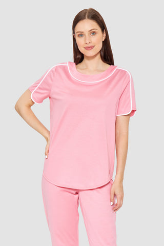 Pyjamas 3884072