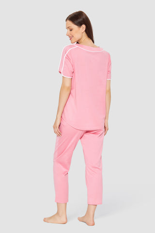 Pyjamas 3884072