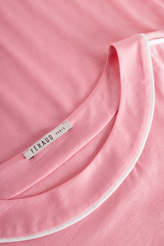 Pyjamas 3884072