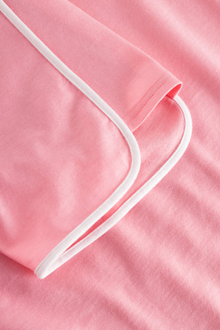 Pyjamas 3884072