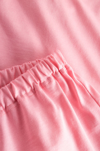 Pyjamas 3884072
