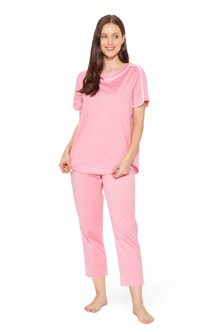 Pyjamas 3884072