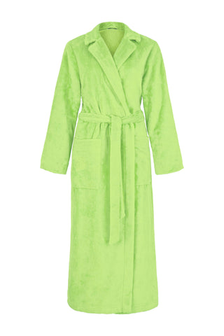 Robe 3887103