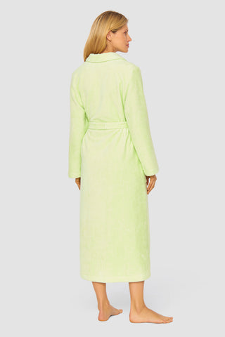Robe 3887103