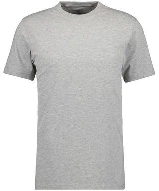 T-Shirt Rundhals Singlepack