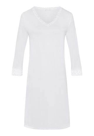 Moments NW 3/4 SLV Nightdress 100cm