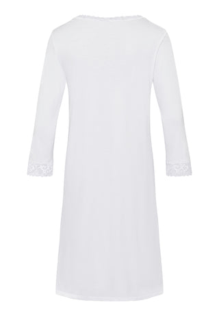 Moments NW 3/4 SLV Nightdress 100cm