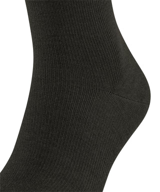 FALKE Energizing Wool Herren