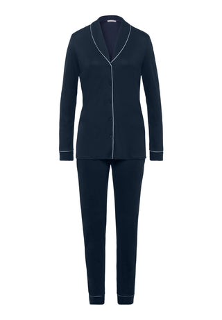 Natural Comfort LSLV Pajama