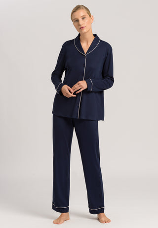 Natural Comfort LSLV Pajama