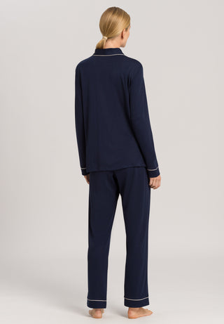 Natural Comfort LSLV Pajama
