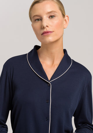 Natural Comfort LSLV Pajama