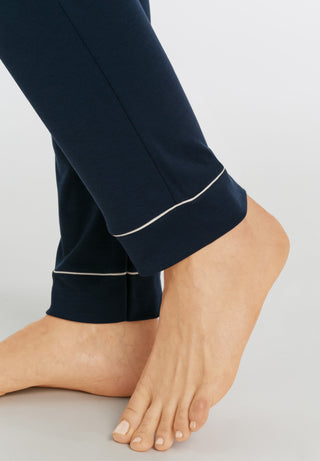 Natural Comfort LSLV Pajama