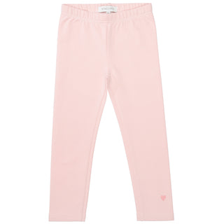 Md.-Sweatleggings