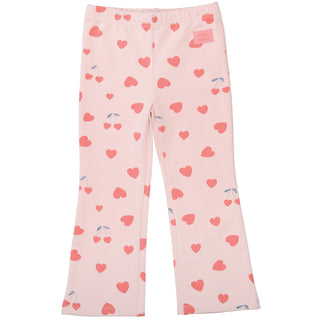 Md.-Flared-Sweatleggings