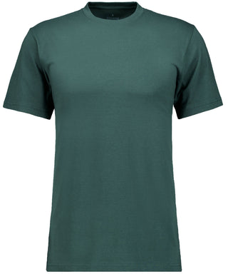 T-Shirt Rundhals Singlepack