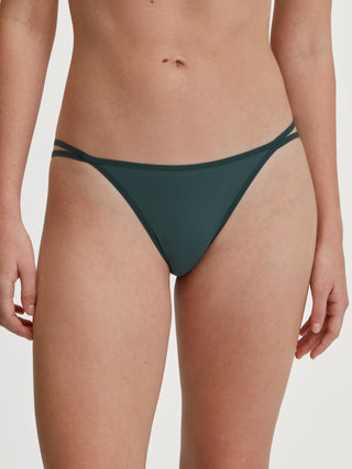 WOMEN Tanga