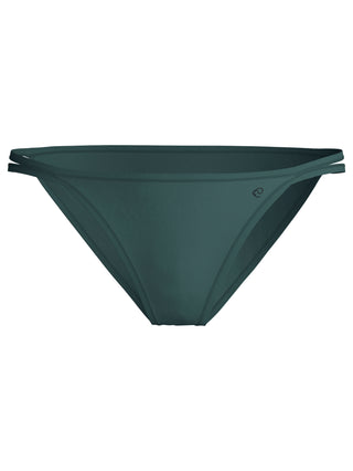 WOMEN Tanga