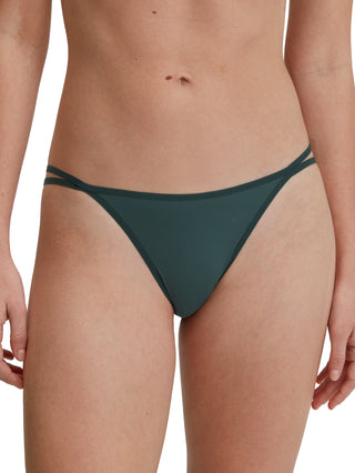 WOMEN Tanga