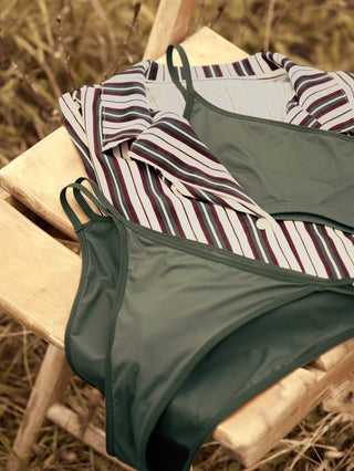 WOMEN Tanga