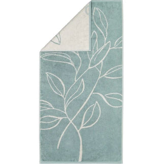 Frottier Atelier Floral