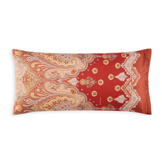 Bassetti Isolabella Kissenhülle Satin