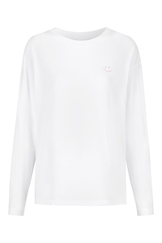T-Shirt langarm