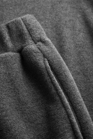 Lounge Suit 1884225