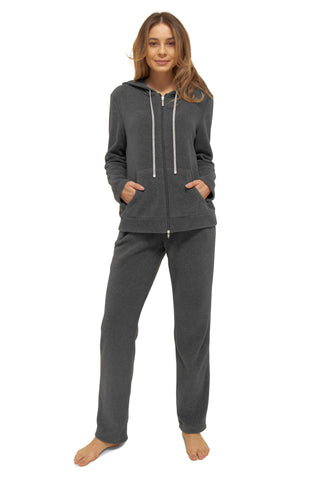 Lounge Suit 1884225