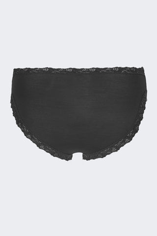Slip niedrig