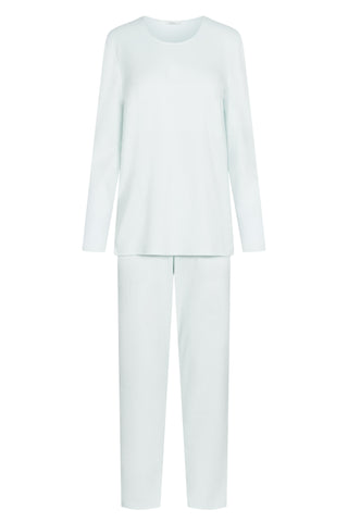 Pyjamas 3883013