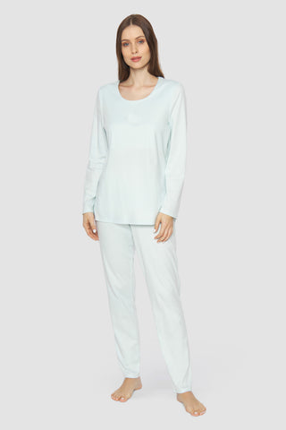 Pyjamas 3883013